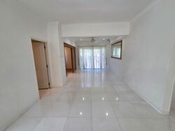 Goodman Road (D15), Detached #588574781